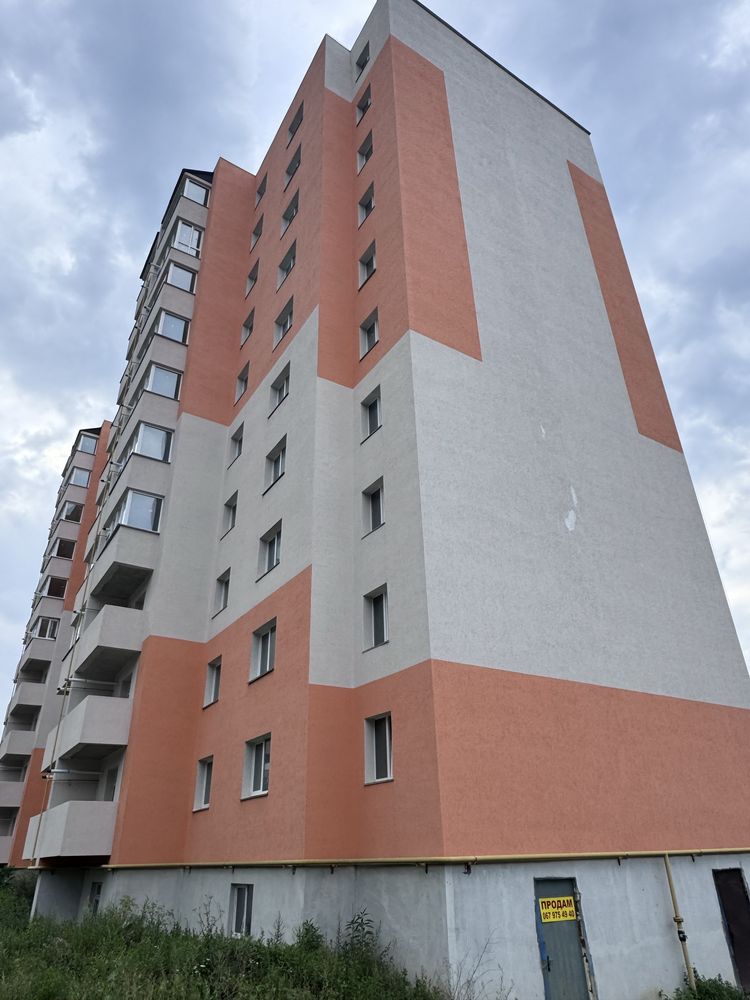 Комерція Дубово 76,1кв.м