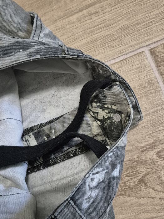 Realtree pants,dickies, carhartt, jaded london, acne studios, Zara,apc