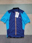 Koszulka Pearl Izumi M męska kolarska rowerowa