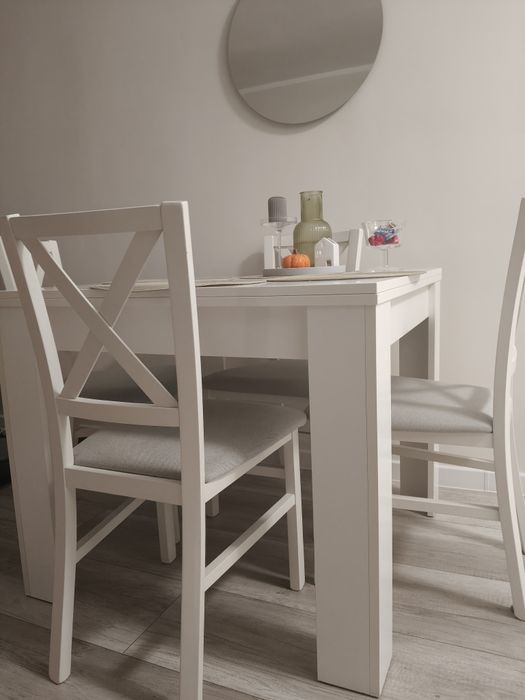 Sprzedam stół rozkładany