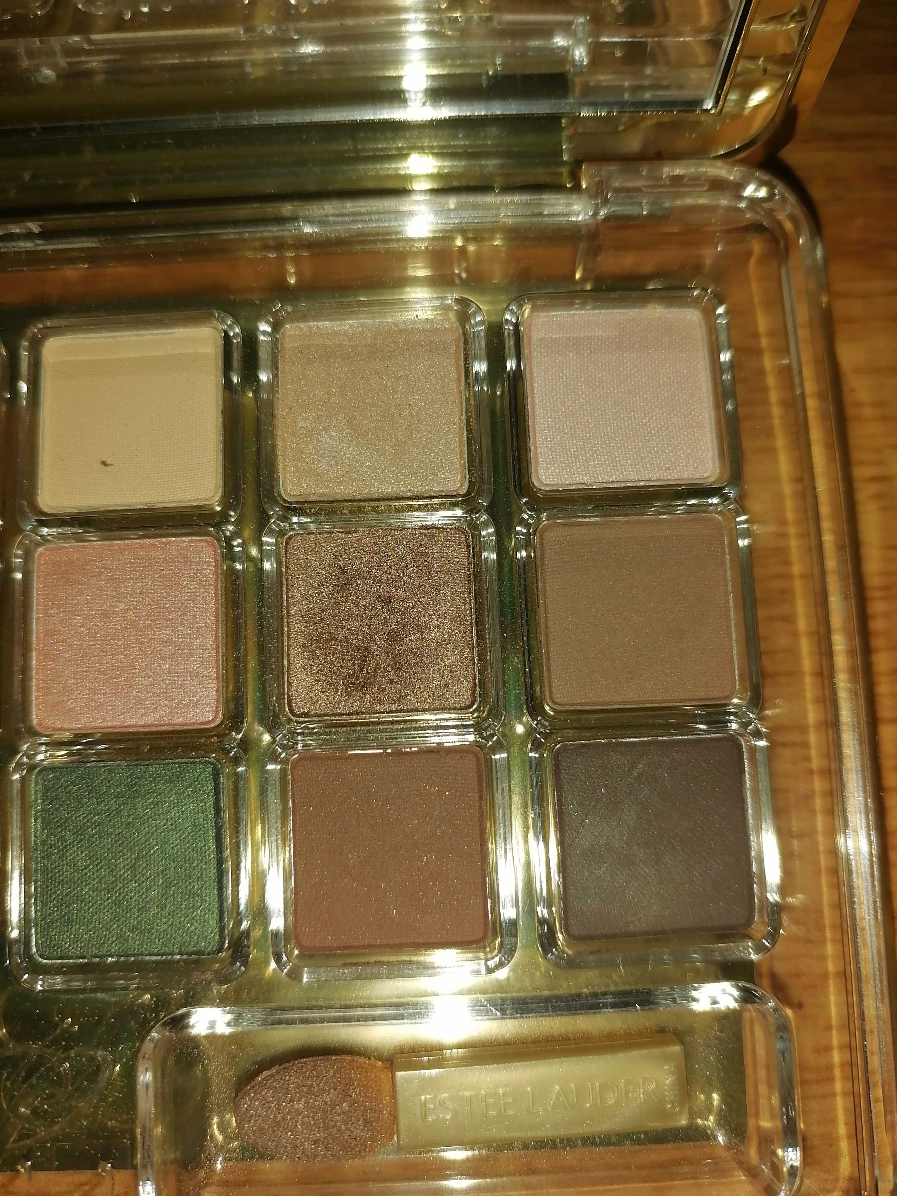 Paleta cieni ESTEE LAUDER