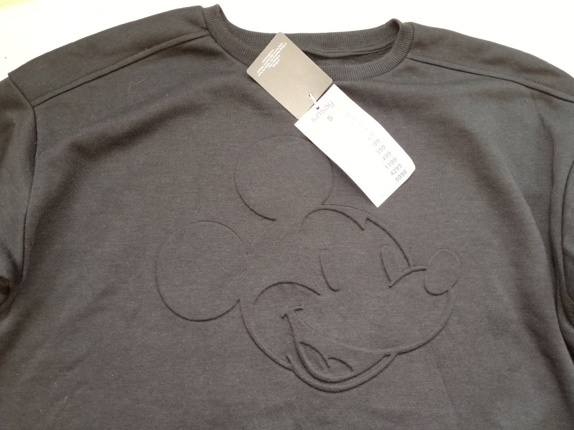 Bluza Minie mouse