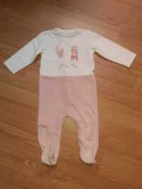 Pijamas e Babygrow [18 Meses]- Marcas MAYORAL e Disney Baby Minnie