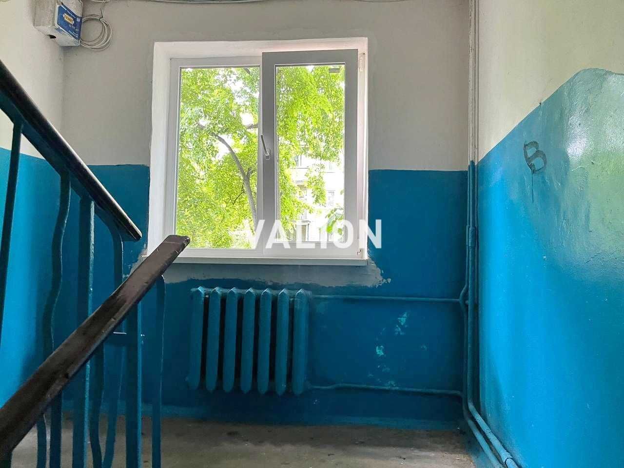 Без% Продаж 2-к квартири по бул. Вацлава Гавела, 79-В Солом'янський р.
