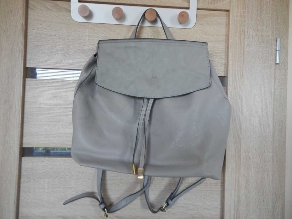 Plecak damski Accessorize