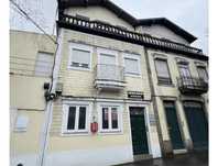Apartamento T1 Oliveira são Paio