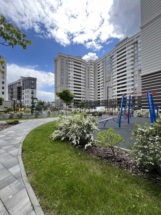 ‼️Комерційне приміщення з потенціалом у ЖК «Над Бугом»‼️