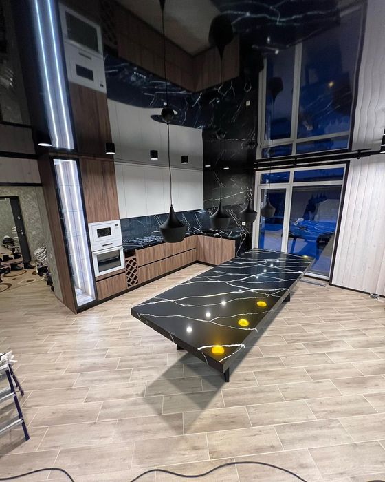 Меблі на замовлення Ужгород•кухня•шафа•шкаф•
вітальня•передпокій•купе