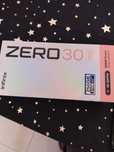 Infinix Zero 30 5G