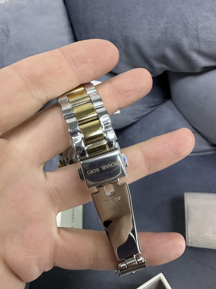 Годинник michael kors майкл корс мишель корс MK