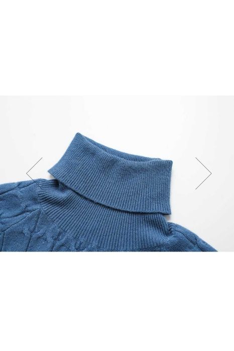 Плаття. Туніка. Сукня жіноча. Туніка жіноча. Glo-story.