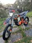Kovi lite 300 IDEAL (ne geon gns, bse, kayo, profactory)