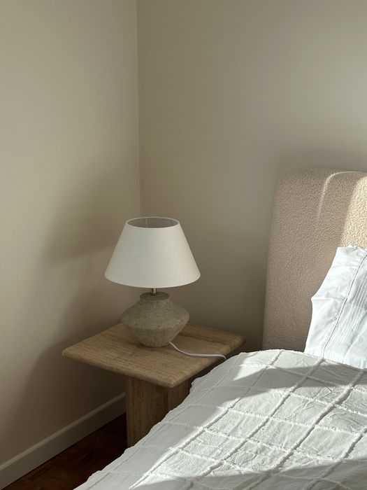 Vendo cama Queen Size Sklum Sommier