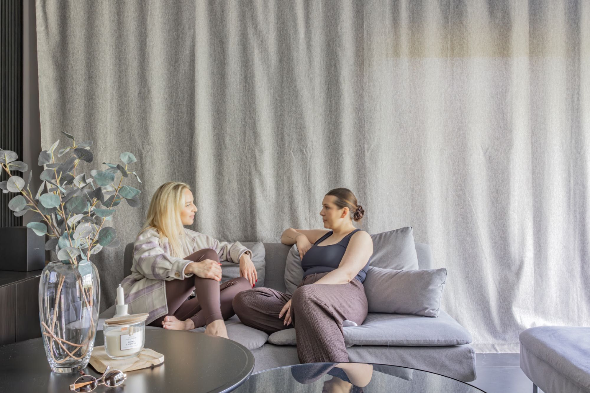 Ostoja Rekownica Kaszuby – dla 10 osób sauna, balia.