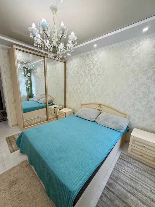 ТЕРМІНОВО! Продаж 2-кім квартира, 53м, Трускавець центр, без комісії