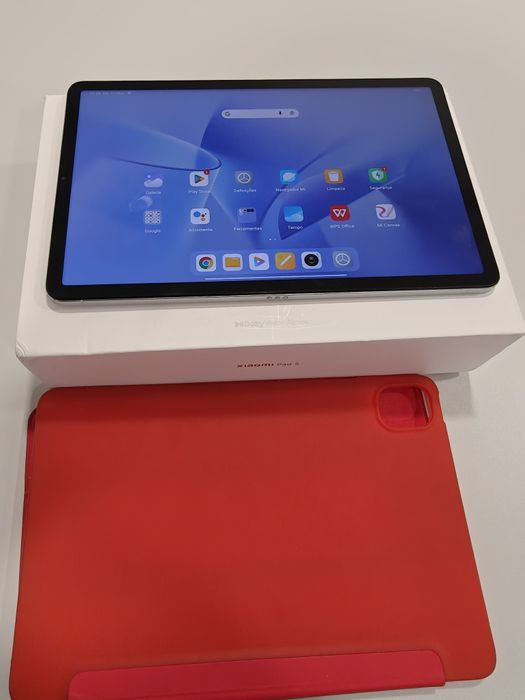 Xiaomi mi pad 5 128GB
