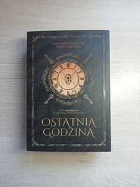 Ostatnia godzina