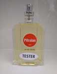 Pitralon Pure 100 ml AS spray perfumy meskie Oryginał !
