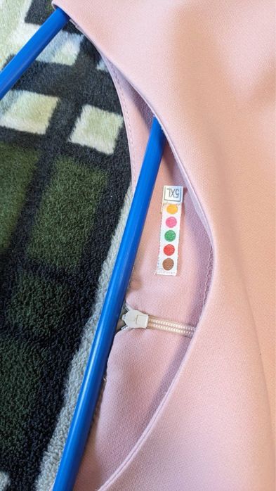 Сукня/ плаття 5XL