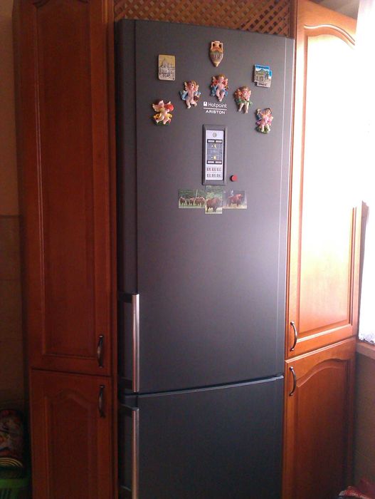 Pokój dla 1 osoby na Czechowie w Lublinie - blisko centrum