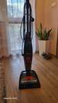 Vileda JetClean odkurzacz myjący