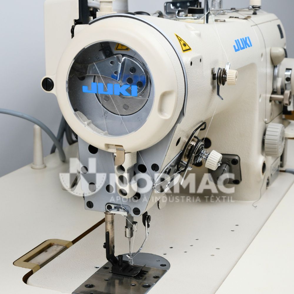 Juki - LZ-2284N-7