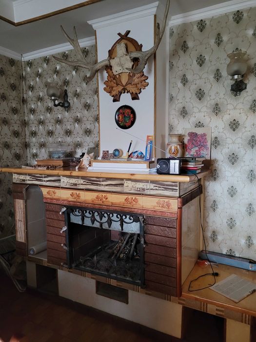 Продаж будинку/дачі