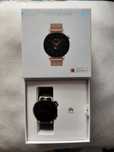 Huawei watch GT 3