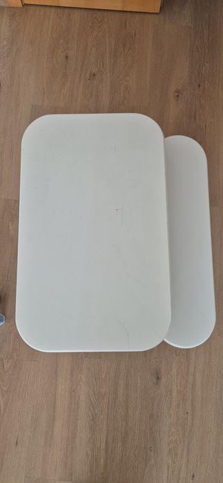 Secretaria e Banco - Zara home