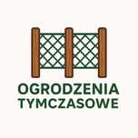Stawianie Ogrodzeń Budowlanych / Tymczasowych