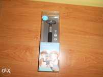 Uchwyt do selfie-KITVISION-bluetooth
