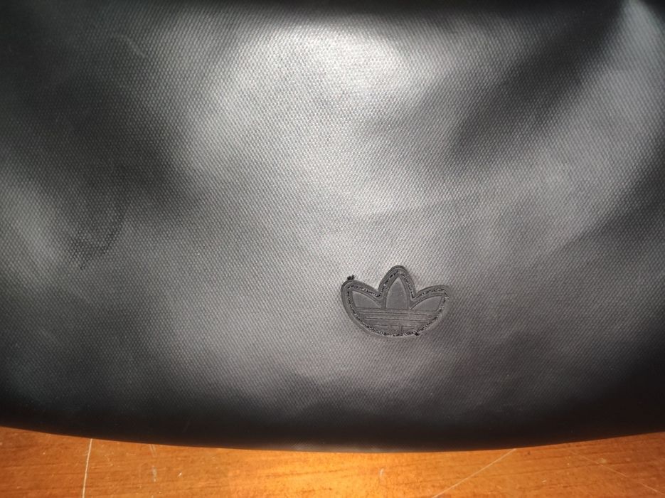 Bolsa / mala tiracolo ADIDAS