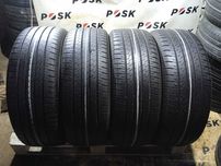Літо 235/55 R18 bridgestone dueler H/L 33, ціна комплекта 9400 грн