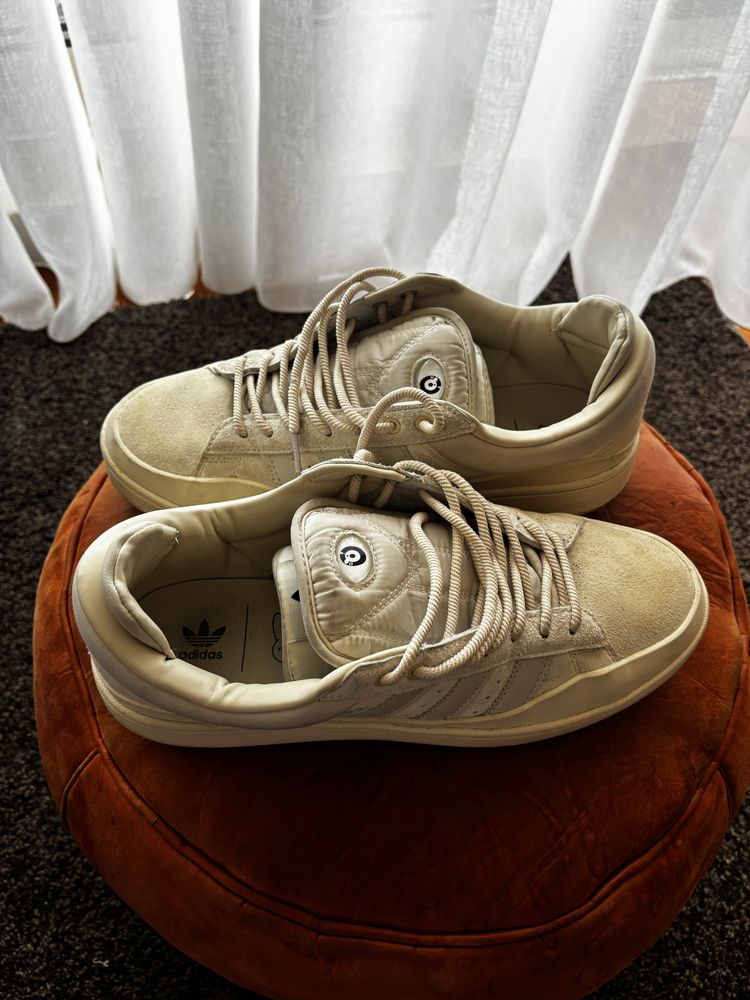 Sapatilhas Adidas  Bad Bunny