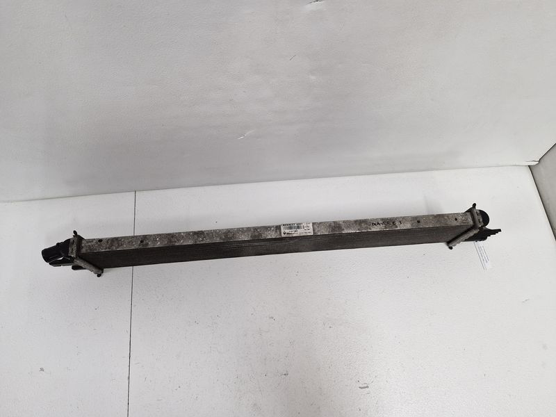 RENAULT MASTER 3 III MOVANO B NV400 2.3 DCI CHŁODNICA EGR 214C10001R