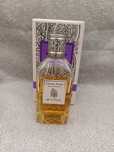 Perfumy Etro Greene Street unikat