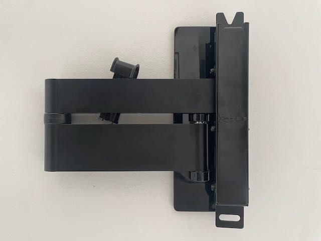 suporte de parede para TV - Vogels 3245
