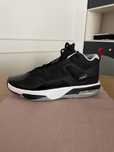 NOWE buty Jordan Stay Royal 3 rozmiar 42