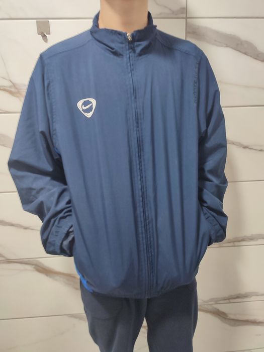 Вітрова Nike оригінальна