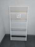 Grzejnik łazienkowy drabinkowy 150x75 1050W