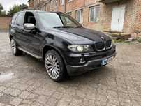 Розбірка BMW X5 E53 крило Фара запчастини підсилювач БМВ Х5 Е53