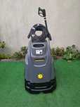 Myjka Karcher HDS 5/15 U 2016r Gwarancją Serwis