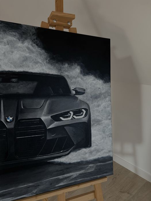 Obrazy/Portety/Rysunki od 100 zl (opis)