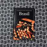 As Melhores Receitas Internacionais: Brasil