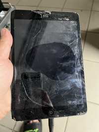 Ipad mini 16gb A1432