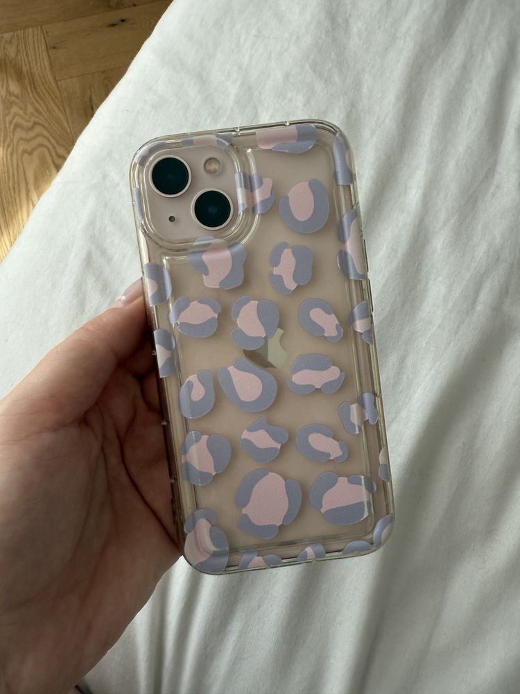 Iphone 13.В ідеальному стані