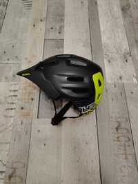 Kask rowerowy Oneal Defender r. M 56-59cm