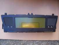 C4 PICASSO GRAND PICASSO LICZNIK 9666217280 EUR.