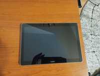 Tablet Huawei MediaPad T3 10 Lte