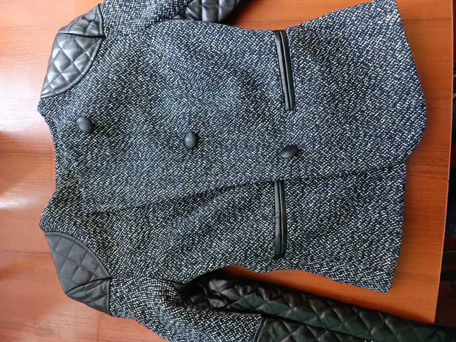 Жакет Tales  42 розміру